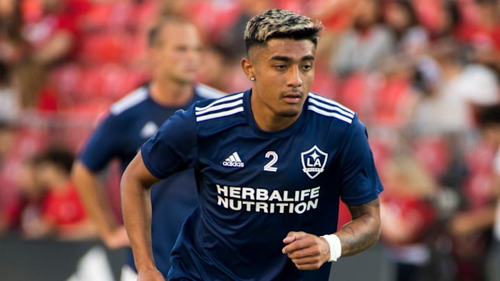 Araujo se unirá al FC Barcelona tras confirmarse su traspaso