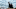 Squidgame_Unit_303_N030774 Squidgame_Unit_303_N030774