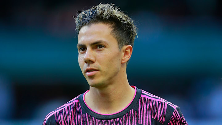 Mexico v Honduras - Concacaf 2022 FIFA World Cup Qualifiers