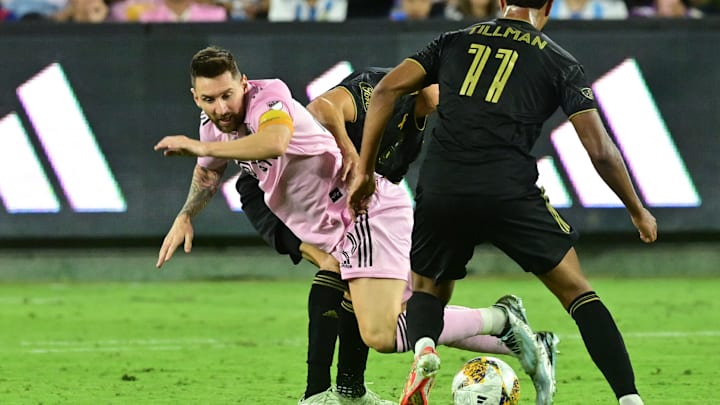 FBL-MLS-INTERMIAMI-LAFC
