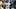 Tampa Bay Rays designated hitter Yandy Diaz Tampa Bay Rays designated hitter Yandy Diaz