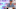 Steven Moffat Steven Moffat
