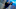 Squidgame_Unit_309_N014661 Squidgame_Unit_309_N014661