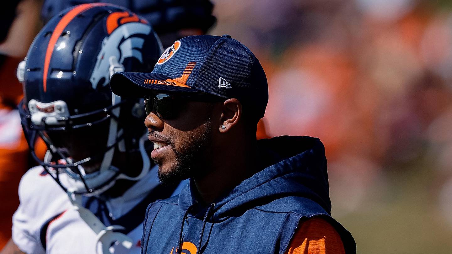 Cowboys Should Avoid 'Worst Case Scenario' Thanks To Christian Parker Influence