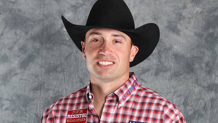 Jesse Brown Jesse Brown