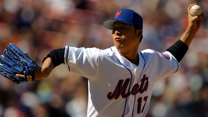 Dae-Sung Koo