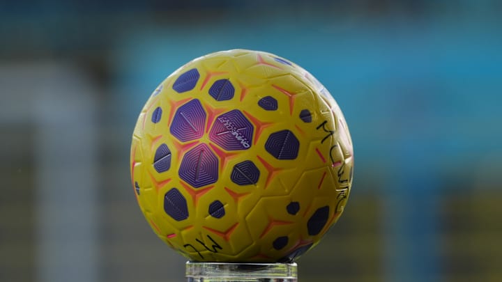 Manchester City v West Ham United - Barclays Women's Super League