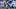 Eagles WR Dontayvion Wicks becomes a top Week 4 WR Sleeper with DeVonta Smith unlikely to play against the Rams Eagles WR Dontayvion Wicks becomes a top Week 4 WR Sleeper with DeVonta Smith unlikely to play against the Rams