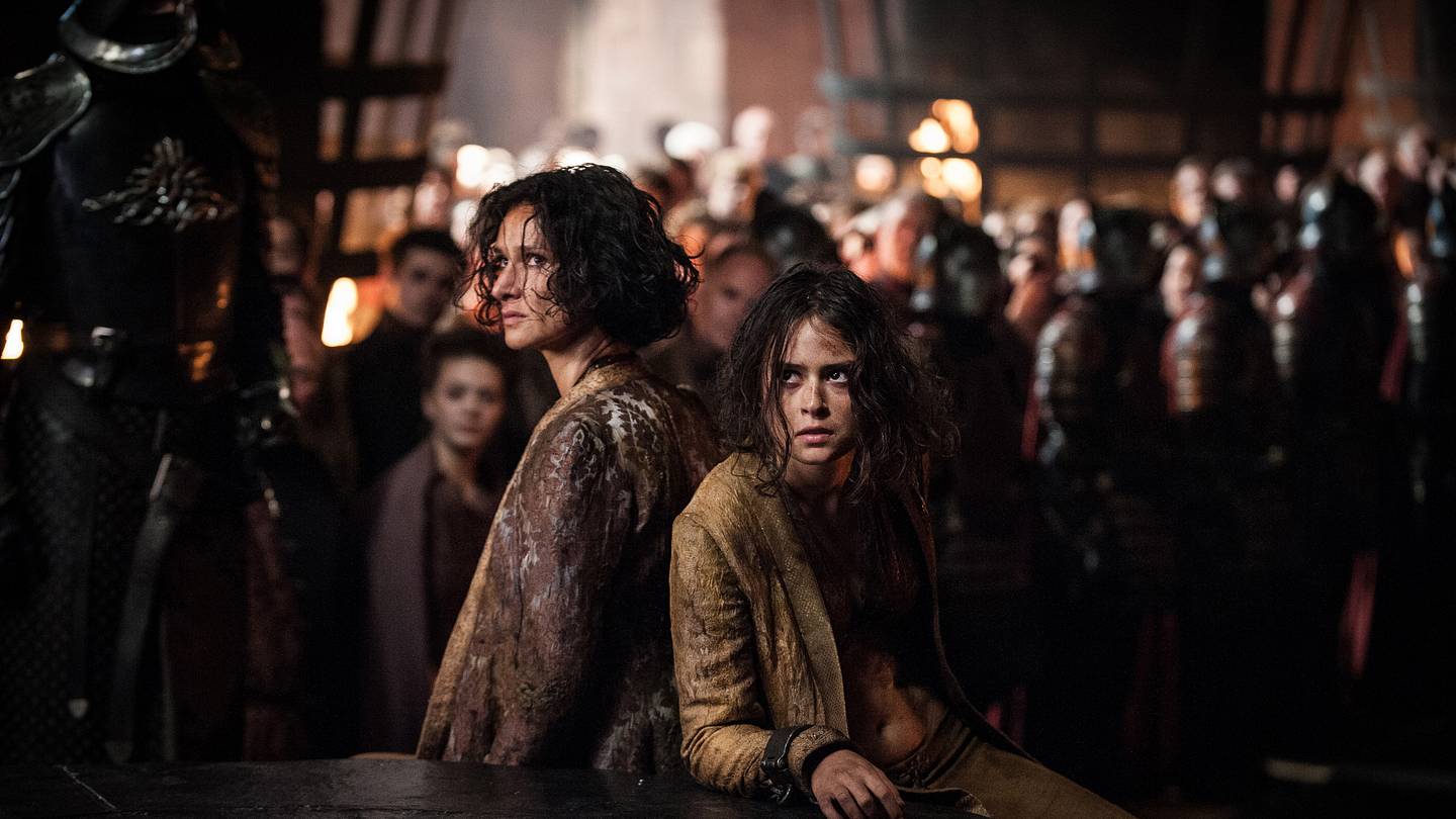 this-game-of-thrones-character-s-fate-is-way-more-brutal-than-you-remember