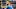 Carolina Panthers, Zane Gonzalez Carolina Panthers, Zane Gonzalez