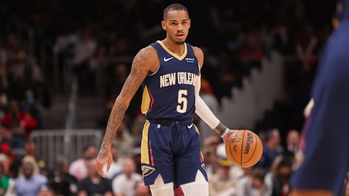 Can the New Orleans Pelicans cover as home underdogs on Thursday?