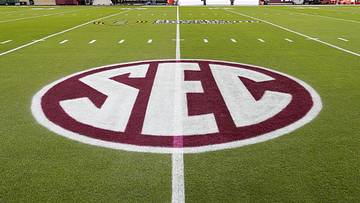 Playoff Committee Defends Texas Tech Seed Amid SEC Outcry