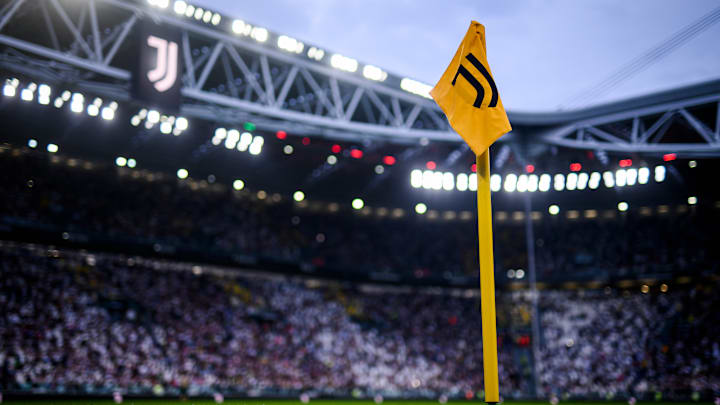 Juventus