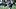 How does the return of RB TreVeyon Henderson affect the fantasy football value of Patriots RB Rhamondre Stevenson? How does the return of RB TreVeyon Henderson affect the fantasy football value of Patriots RB Rhamondre Stevenson?