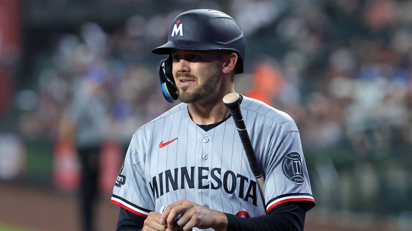 Minnesota Faces a Defining Offseason Decision After 2026 Offensive Inconsistencies