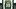 Front of the Green Bay Packers 2026 Rivalries jersey. Front of the Green Bay Packers 2026 Rivalries jersey.