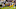 Oct 14, 2023; Baton Rouge, Louisiana, USA; LSU Tigers wide receiver Aaron Anderson (1) runs after a Oct 14, 2023; Baton Rouge, Louisiana, USA; LSU Tigers wide receiver Aaron Anderson (1) runs after a