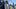 New England Patriots safety John Saunders Jr. New England Patriots safety John Saunders Jr.