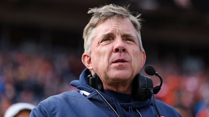 Denver Broncos