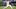 Kansas City Royals pitcher Mason Black Kansas City Royals pitcher Mason Black
