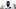 Jun 9, 2026; Houston, Texas, USA; Houston Texans defensive end Dylan Horton arrives for the team’s minicamp at Houston Method Jun 9, 2026; Houston, Texas, USA; Houston Texans defensive end Dylan Horton arrives for the team’s minicamp at Houston Method