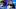 USA TODAY Network via Reuters Connect USA TODAY Network via Reuters Connect