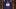 Front of the Minnesota Vikings 2026 Rivalries jersey. Front of the Minnesota Vikings 2026 Rivalries jersey.