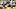 Pittsburgh Steelers quarterback Drew Allar Pittsburgh Steelers quarterback Drew Allar