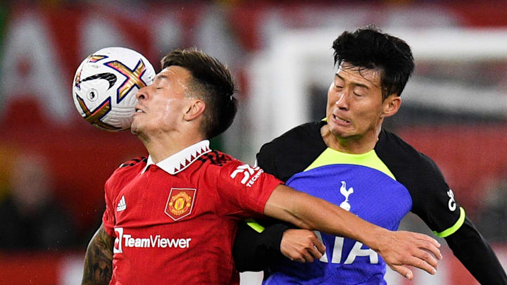 Jogo será realizado em Old Trafford