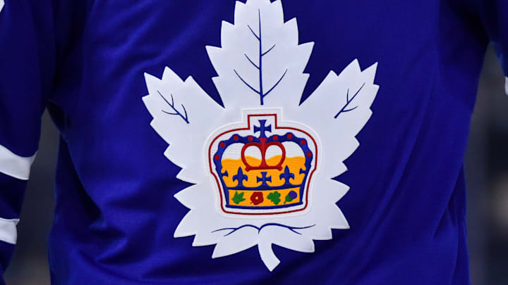 Toronto Marlies v Laval Rocket