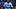 André Luiz, LAFC André Luiz, LAFC