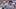 Chicago Cubs starting pitcher Clay Holmes ( Chicago Cubs starting pitcher Clay Holmes (