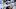 Detroit Lions, Jared Goff Detroit Lions, Jared Goff