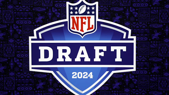 Super Bowl LVIII  Previews