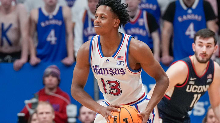 Connecticut v Kansas Connecticut v Kansas