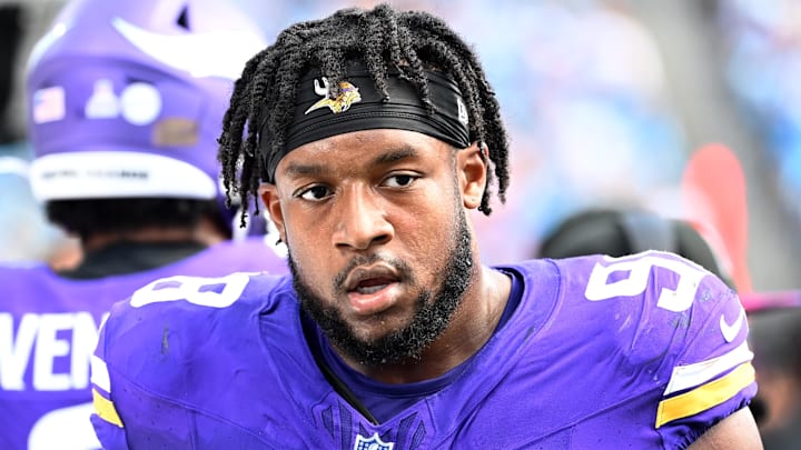 D.J. Wonnum
