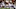 Texas Longhorns football Tyrone Swoopes Texas Longhorns football Tyrone Swoopes