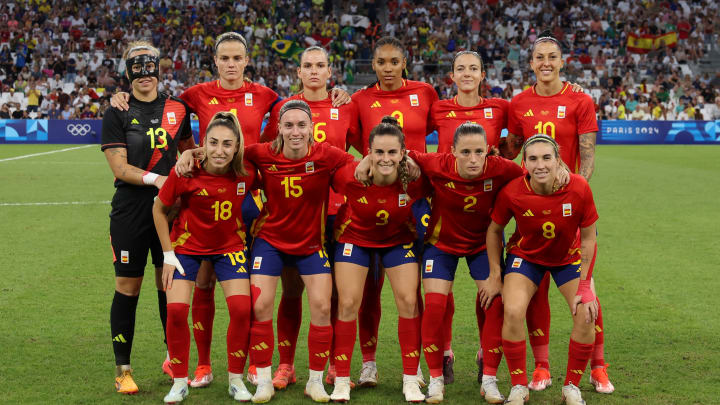 FBL-OLY-PARIS-2024-BRA-ESP