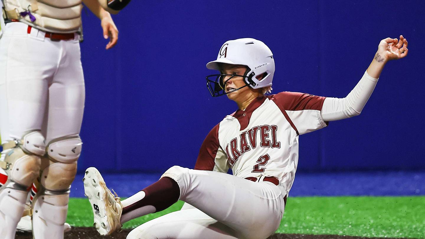 Delaware (DIAA) High School Softball Playoffs: State Championship Bracket, Schedule, Matchups - May 19, 2026