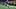 Emanuel Wilson, Seattle Seahawks, 2026 Fantasy Football Emanuel Wilson, Seattle Seahawks, 2026 Fantasy Football