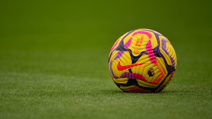 Manchester United FC v Brighton & Hove Albion FC - Premier League