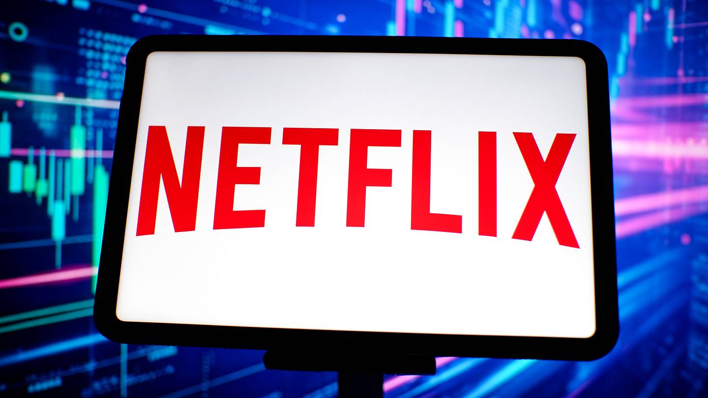 5 Experiences Kids Don’t Have Anymore Because of Streaming