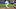 Tampa Bay Rays left fielder Chandler Simpson (14) singles. Tampa Bay Rays left fielder Chandler Simpson (14) singles.