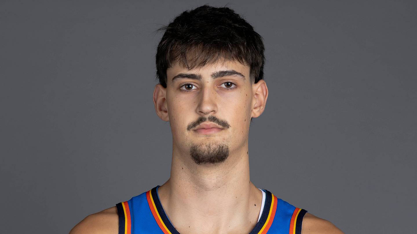 Which Thunder Players Will Shine During The Preseason?