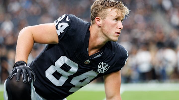 Harrison Bryant, Philadelphia Eagles