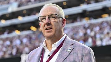 SEC Under Fire: Allegations Spark Compliance Crisis