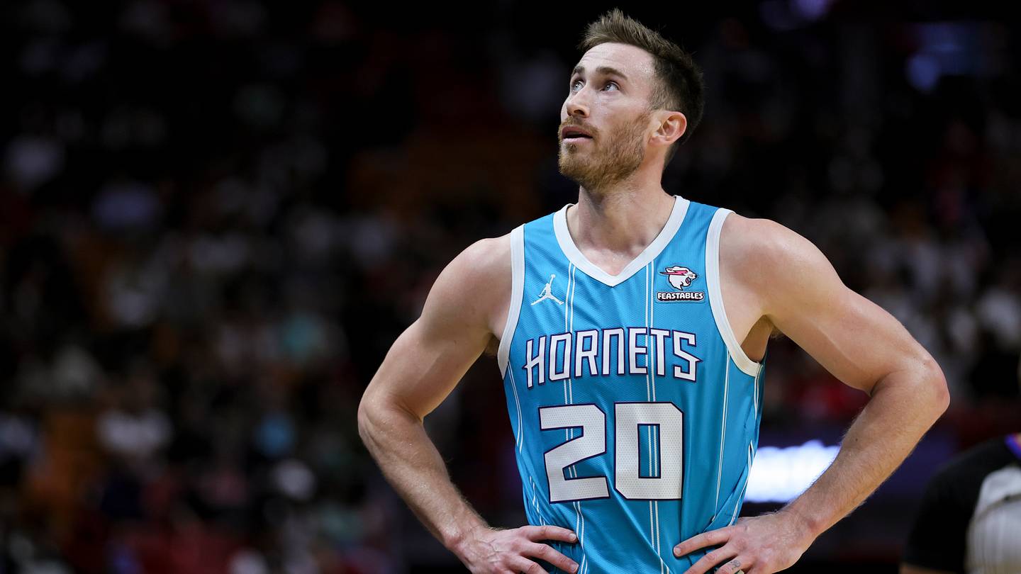 Hornets’ Free-Agent Blunders: Thomas, Batum, Rozier