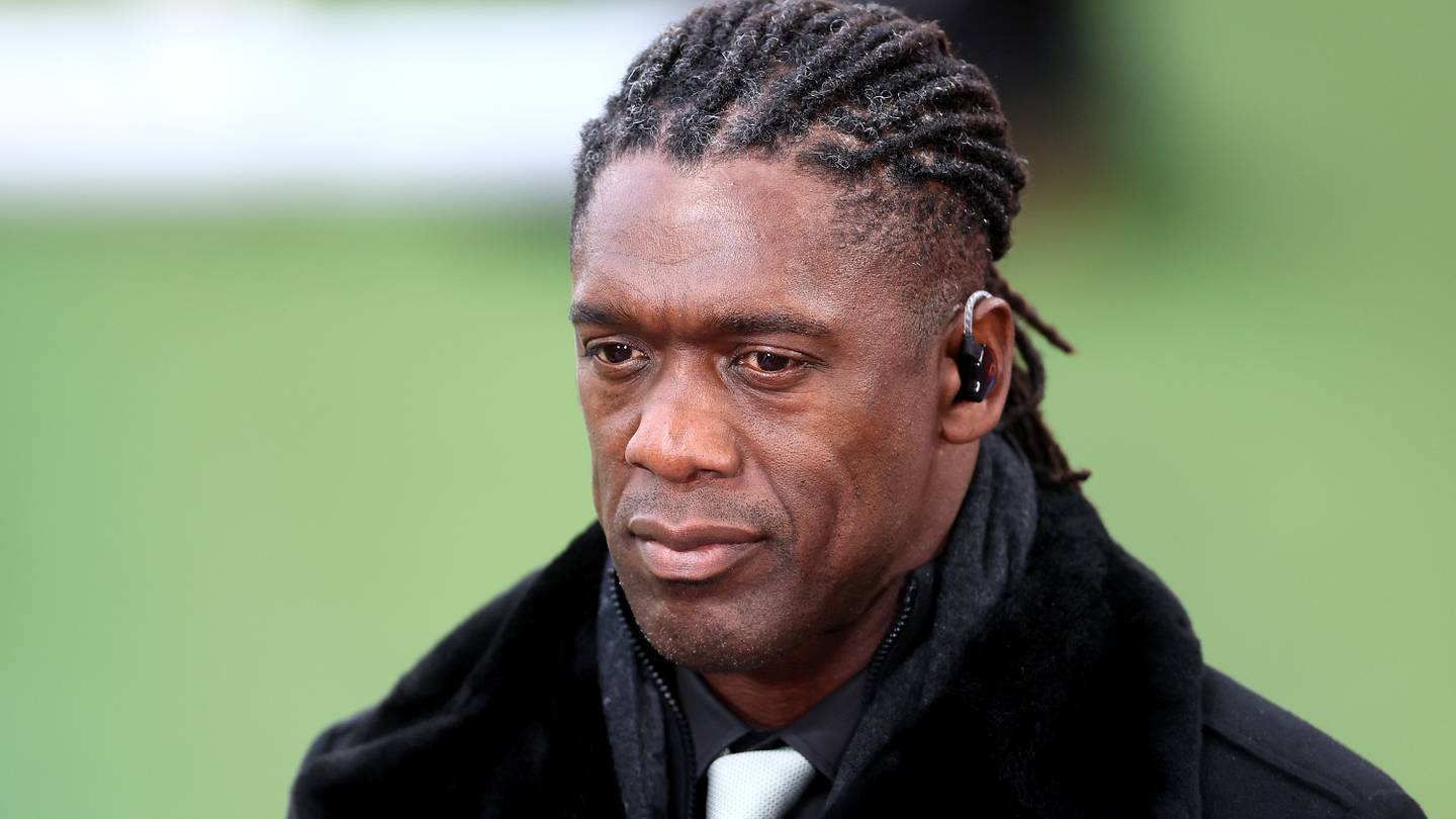 Ligue des Champions : PSG, Bayern, Atlético, Arsenal, le prono étonnant de Clarence Seedorf sur le futur vainqueur