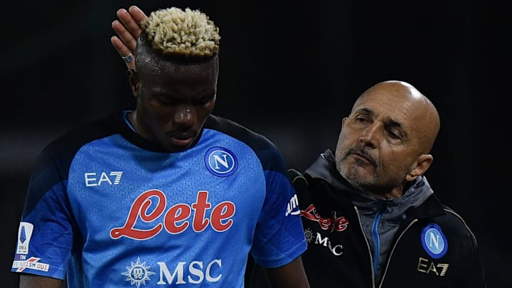 FBL-ITA-SERIEA-NAPOLI-ATALANTA FBL-ITA-SERIEA-NAPOLI-ATALANTA