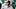 Houston Astros center fielder Jake Meyers Houston Astros center fielder Jake Meyers